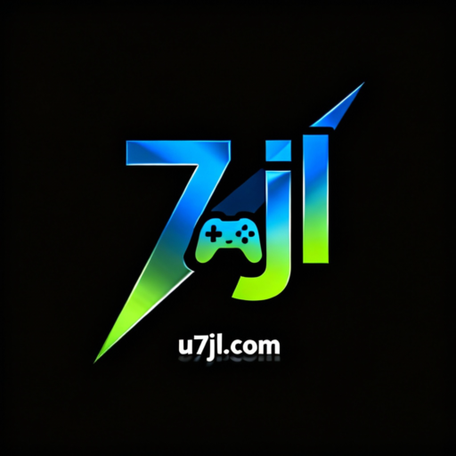 7jl