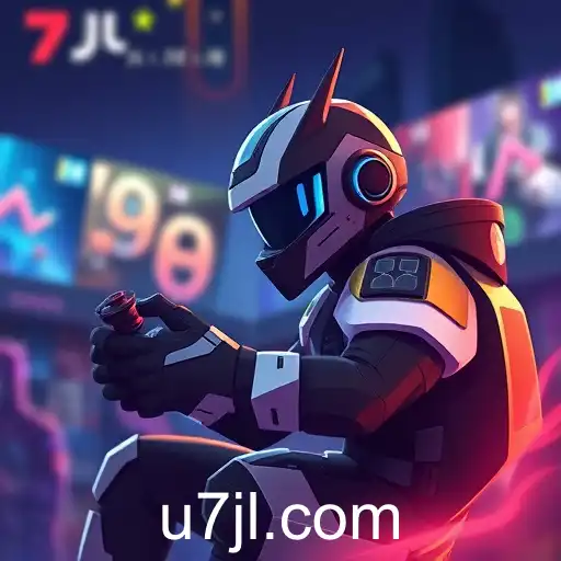 The Rise of Online Gaming Networks