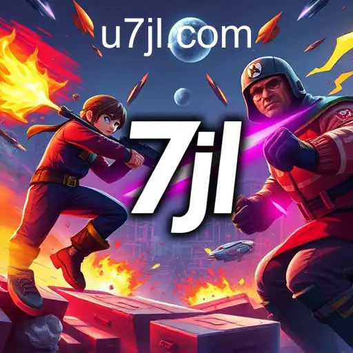 Exploring the Thrilling World of Action Games