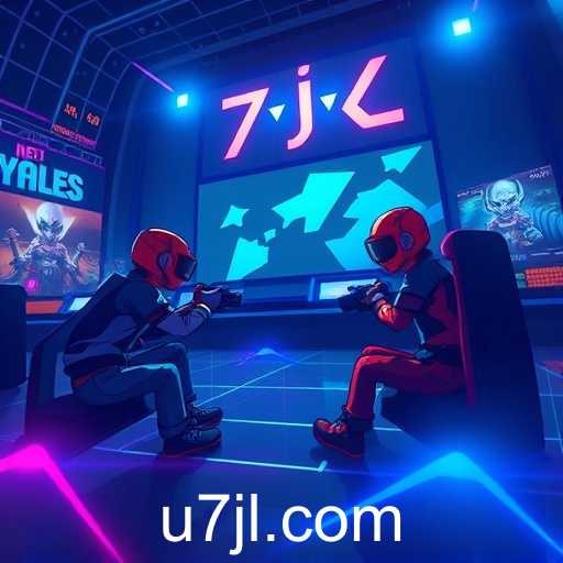 Emerging Trends in Online Gaming Platforms