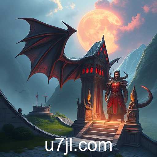 The Game Revolution: Unlocking Challenges with 7jl