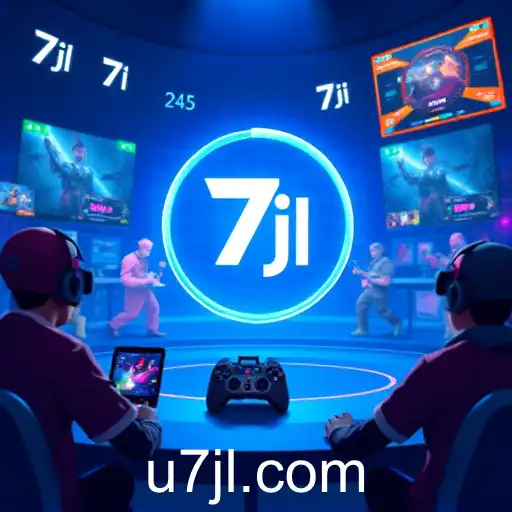 Digital Evolution: The Rise of Gaming in 2025