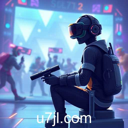 Gaming Innovations Revolutionize Online Platforms