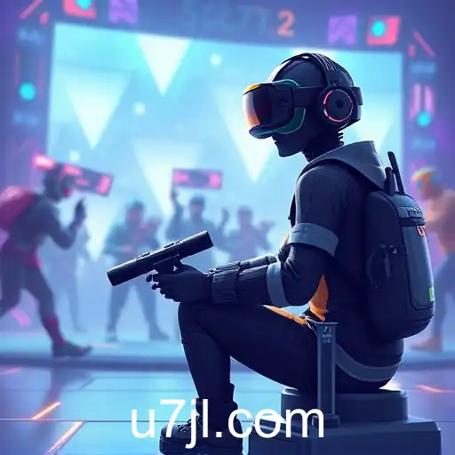 Gaming Innovations Revolutionize Online Platforms