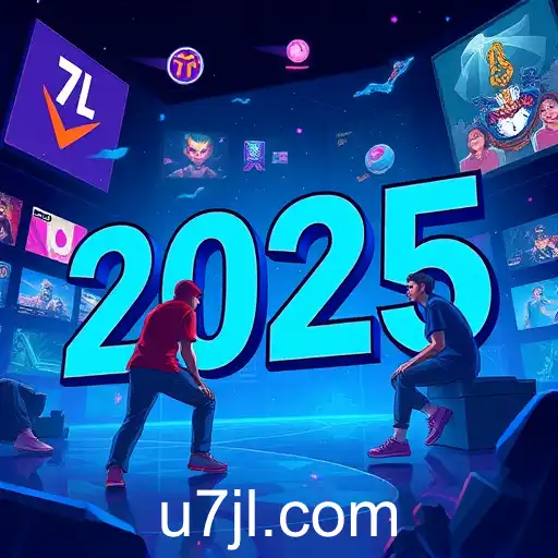 Gaming Trends Marking the Year