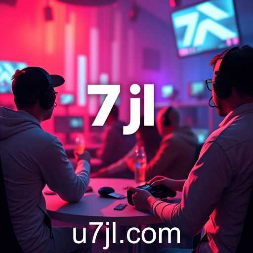 Virtual Realms: The Impact of Online Gaming