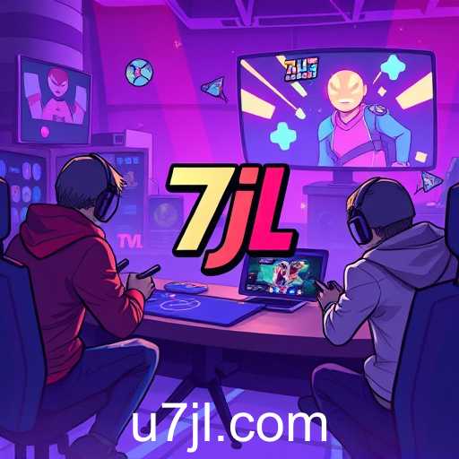 The Rise of 7jl: Shaping the Future of Online Gaming