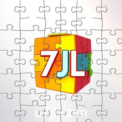 Exploring the Captivating World of Puzzle Games