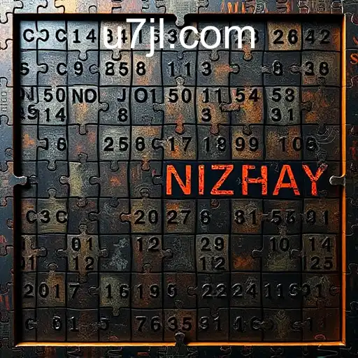 Exploring the Captivating World of Puzzle Games