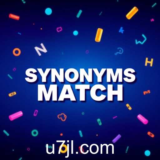 Exploring the Rise of Retro Gaming in 2025