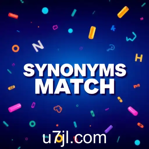 Exploring the Rise of Retro Gaming in 2025