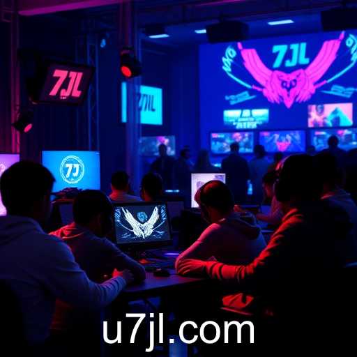 The Rise of Gaming Platforms