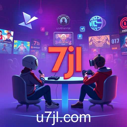 The Rise of Online Game Platforms in 2025