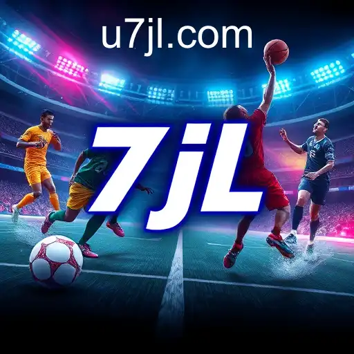 Exploring the Diverse World of 'Sports Games': A Comprehensive Guide