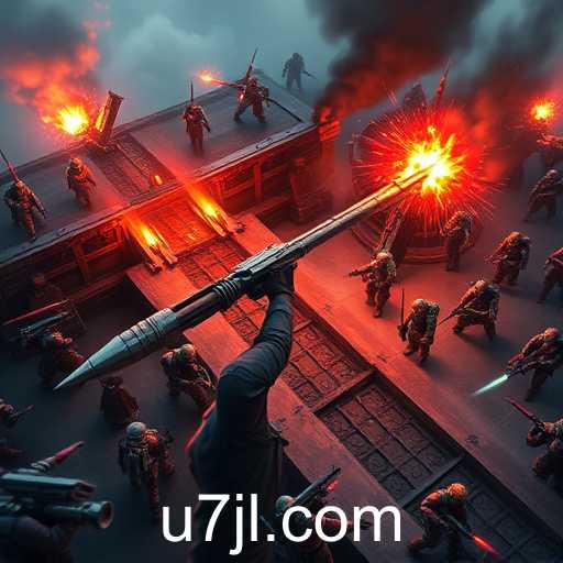 Exploring the Intriguing World of Strategy Games