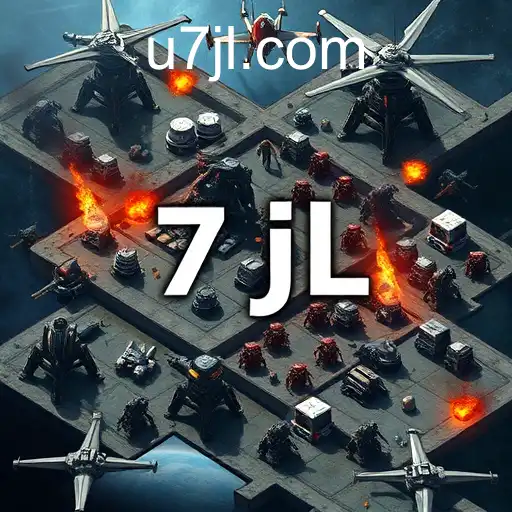 Exploring the Intriguing World of Strategy Games